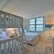 Resort Condo with Balcony and Stunning Ocean Views! - 马可岛