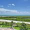 Resort Condo with Balcony and Stunning Ocean Views! - 马可岛
