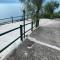 Appartamenti vista lago - Castelletto di Brenzone