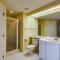 Windsor Court North 4504 - 希尔顿黑德岛
