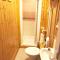 Ferintosh Guest House