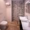 Giuseppe Verdi Luxury Apartments Catania Centro