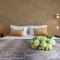 D. Afonso Hotel & SPA