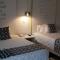 Hotel Medrano Temáticas and Business Rooms Aguascalientes