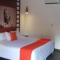 Hotel Medrano Temáticas and Business Rooms Aguascalientes