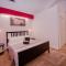 Giuseppe Verdi Luxury Apartments Catania Centro