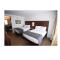 Crosswinds Motel