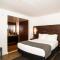 Crosswinds Motel