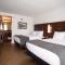 Crosswinds Motel