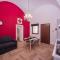 Giuseppe Verdi Luxury Apartments Catania Centro