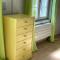 B&B tannen124