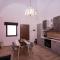Giuseppe Verdi Luxury Apartments Catania Centro