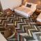 D. Afonso Hotel & SPA