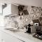 B&B - Uva Residence - Fano