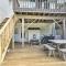 Pool Access and Deck Bethany Beach Gem - Ocean View