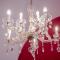 Giuseppe Verdi Luxury Apartments Catania Centro