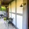 B&B tannen124