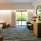 D. Afonso Hotel & SPA