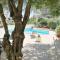 Ferienhaus Bozena Appartment 4