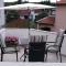 Ferienhaus Bozena Appartment 4