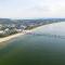 Apartamenty Aquamarina - visitopl