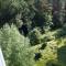 Apartamenty Aquamarina - visitopl