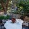 Hotel Oriana - Adults Only