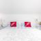 Apartments Priko 63