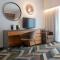 D. Afonso Hotel & SPA