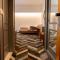 D. Afonso Hotel & SPA