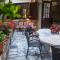Hotel Oriana - Adults Only