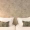 D. Afonso Hotel & SPA