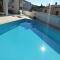 Ferienhaus Bozena Appartment 6