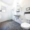 bed&breakfast Bohemian - Rovinj