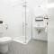 bed&breakfast Bohemian - Rovinj
