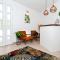 bed&breakfast Bohemian - Rovinj
