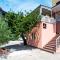 bed&breakfast Bohemian - Rovinj