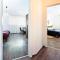 bed&breakfast Bohemian - Rovinj