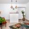 bed&breakfast Bohemian - Rovinj