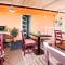 bed&breakfast Bohemian - Rovinj