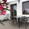 Polaris Yacht Apartman