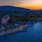 Long Beach Hotel & Resort