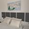 B&B Corallo