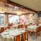 D. Afonso Hotel & SPA