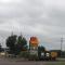 Super 8 by Wyndham Mifflinville Near Bloomsburg