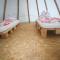 Youth Hostel Proteus Postojna
