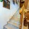 Haus Martina