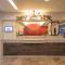 Stanza Hotel
