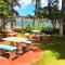 KASA Brisa Marina OCEAN VIEW BALCONY BEACHFRONT