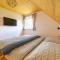 Apartmány pod Rozsutcom - Zaťkov dvor - Terchová